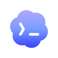 Codex CLI